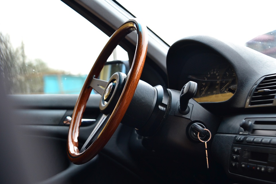 Nardi Classic, Part II 5