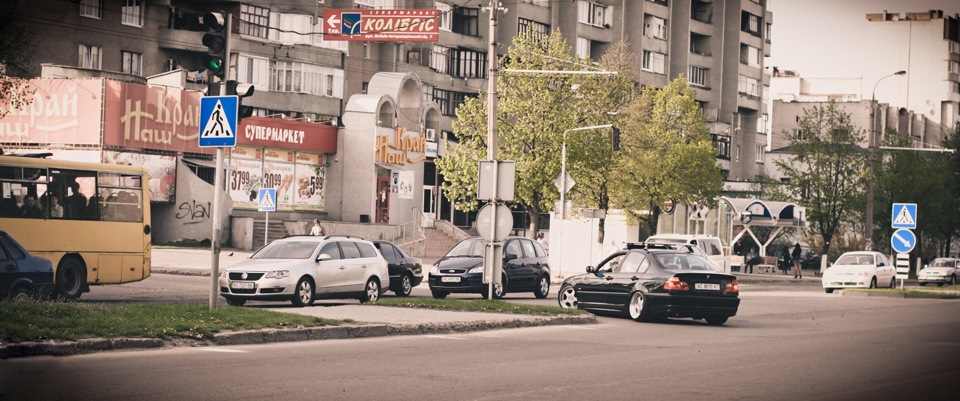 Трохи вражень 3