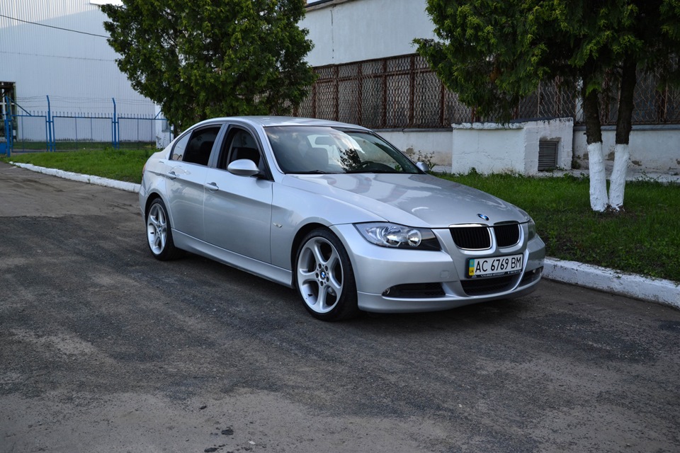 Проміжний варіант. 18 style 69 1