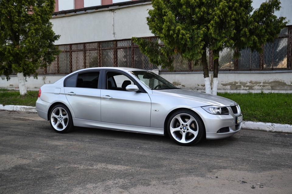 Проміжний варіант. 18 style 69 3