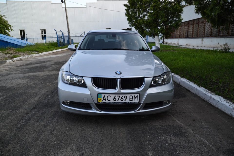 Проміжний варіант. 18 style 69 2
