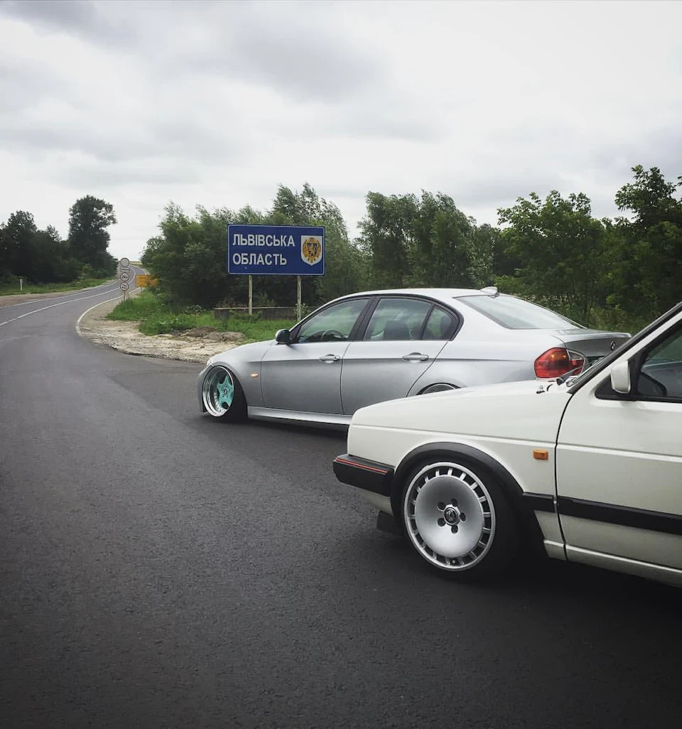 Raceism 2016