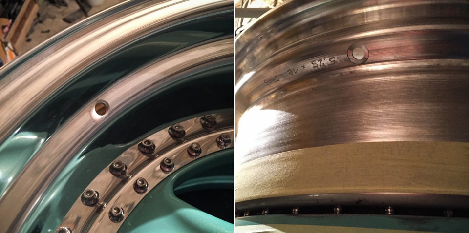 TPMS від Steelmate і трохи зимових фотографій 3