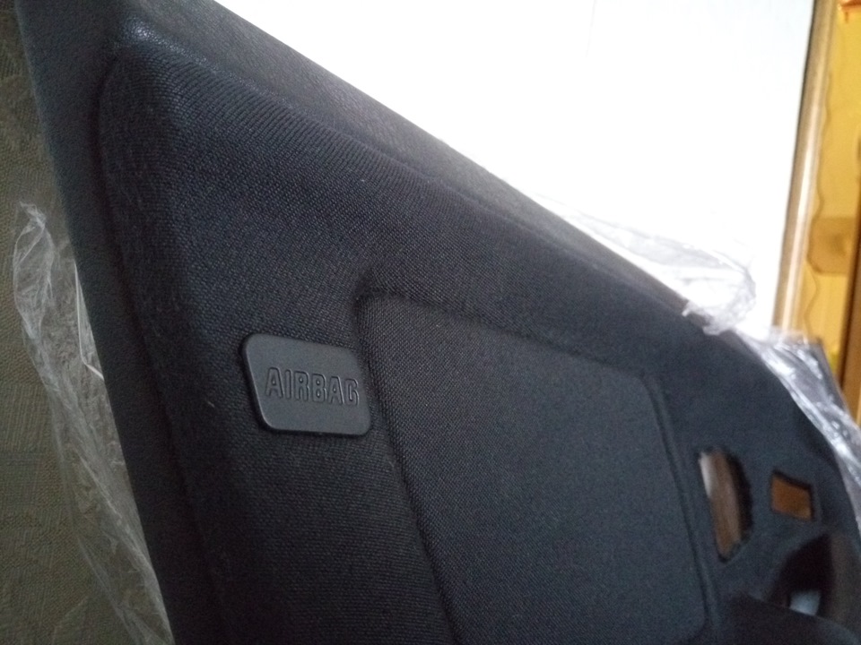 Карти SRS 2