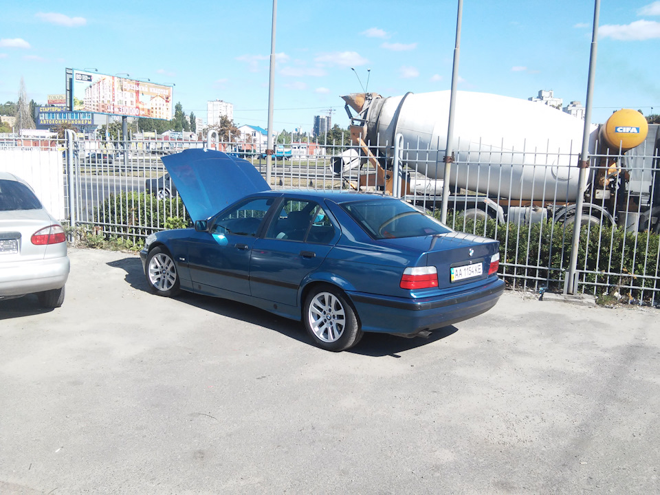 продано! 1