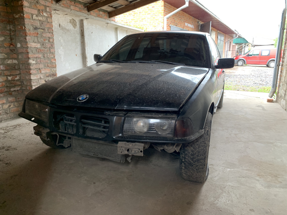Покупка авто 4