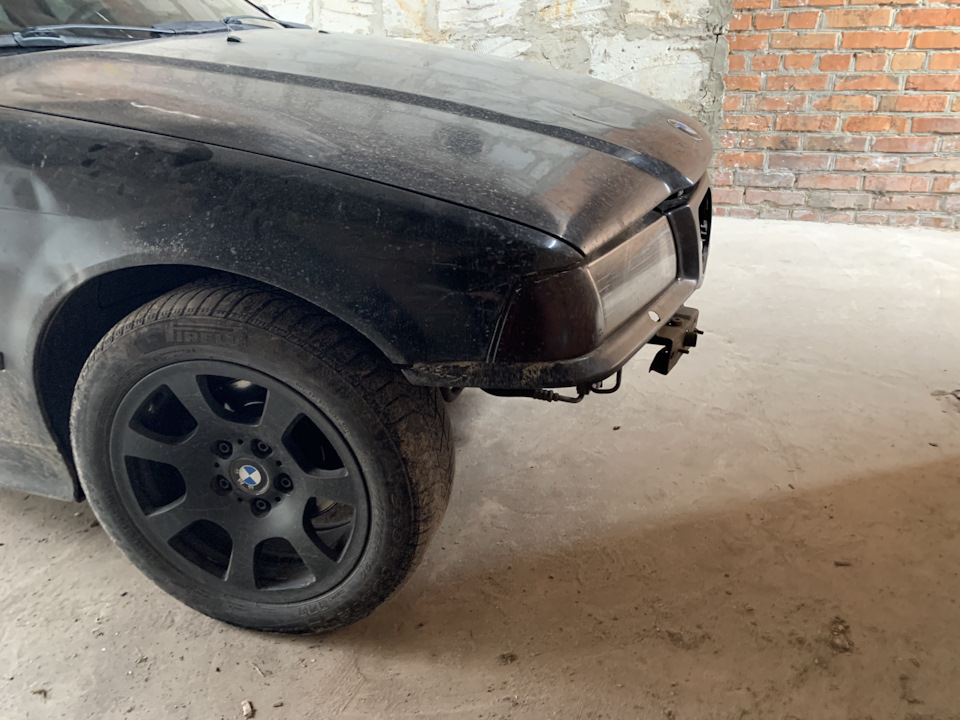 Покупка авто 5