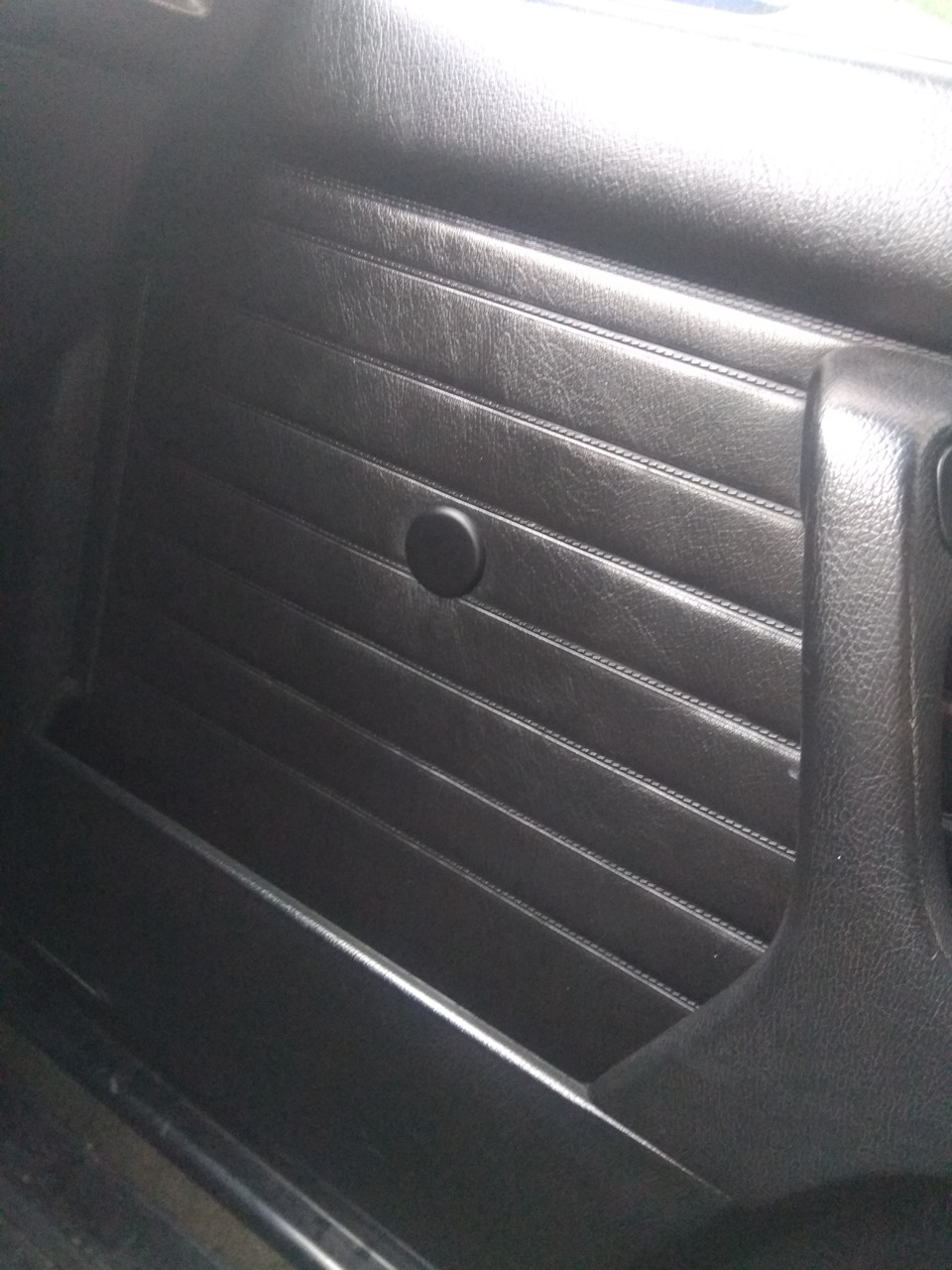 BMW E30 конструктор 2