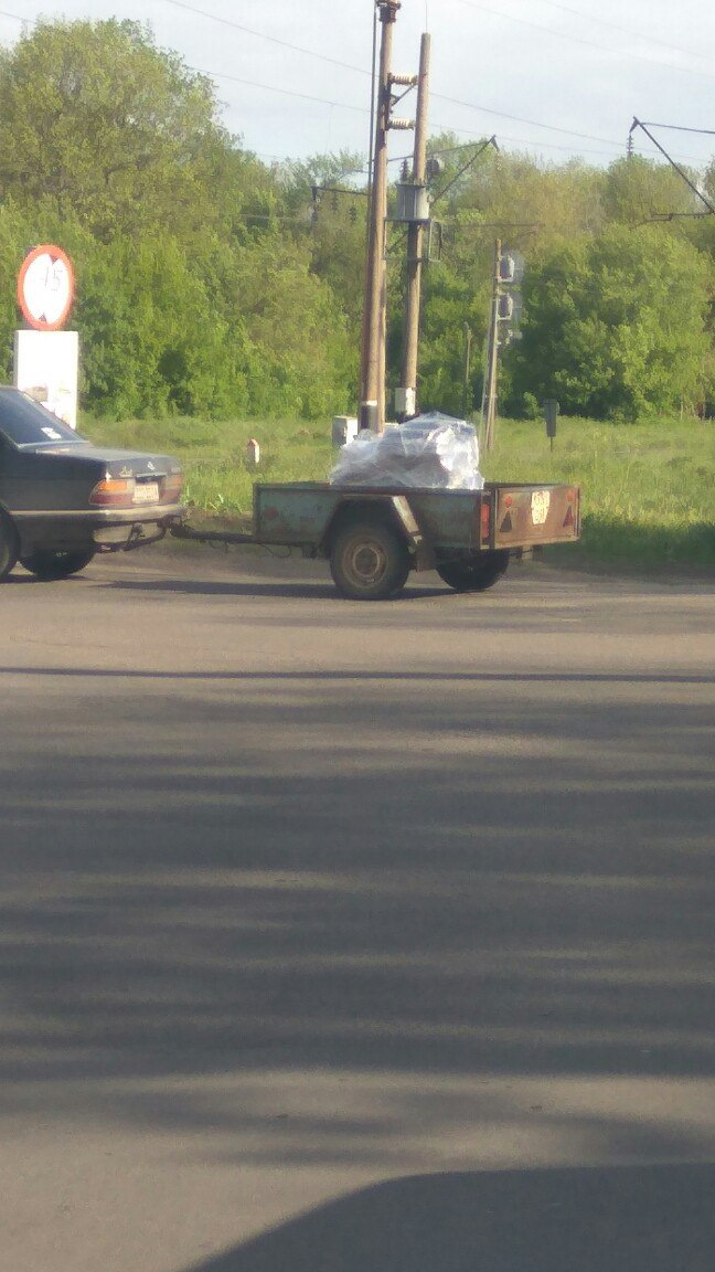 M44B19 авантюра 1