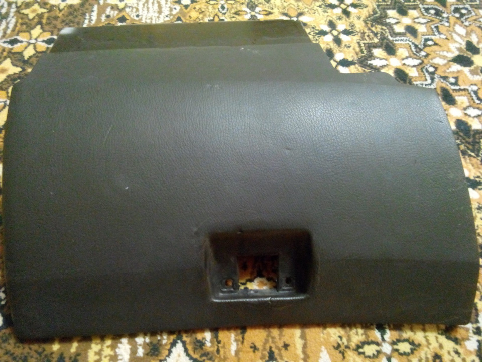 Приємна дрібниця 2