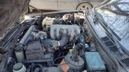 Краотенький звіт і плани 1