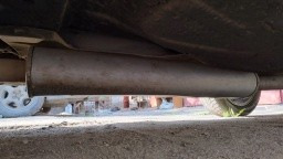 Краотенький звіт і плани 3