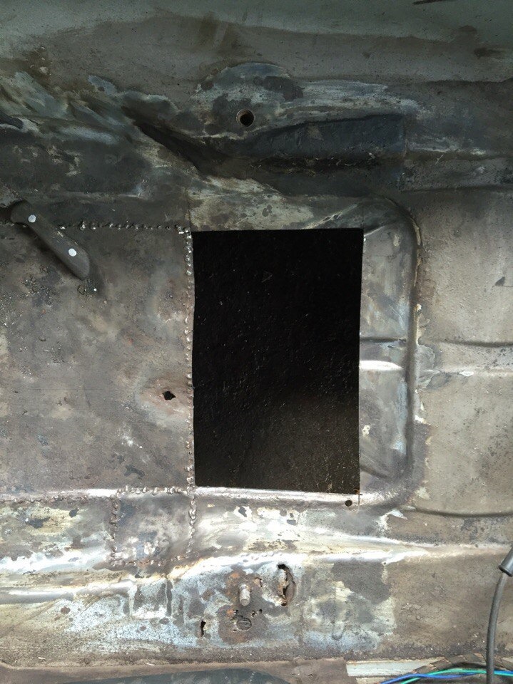 Поварка 5