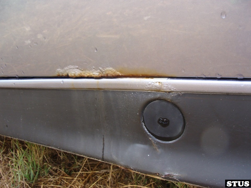 Купівля, огляд салону bmw E36 5