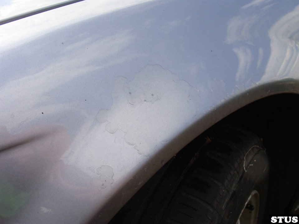 Купівля, огляд салону bmw E36 3