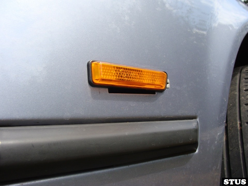 Купівля, огляд салону bmw E36 2