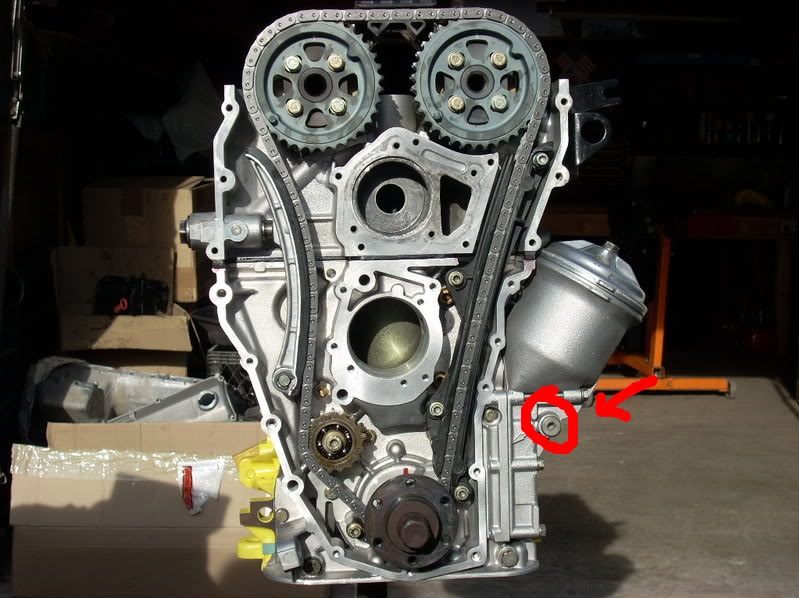 m43b18 115hp > m44b19 turbo 280hp 5
