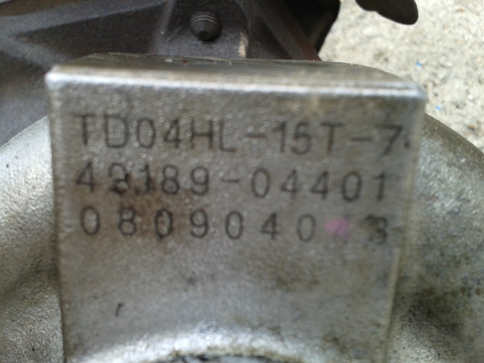 m43b18 115hp > m44b19 turbo 280hp 3