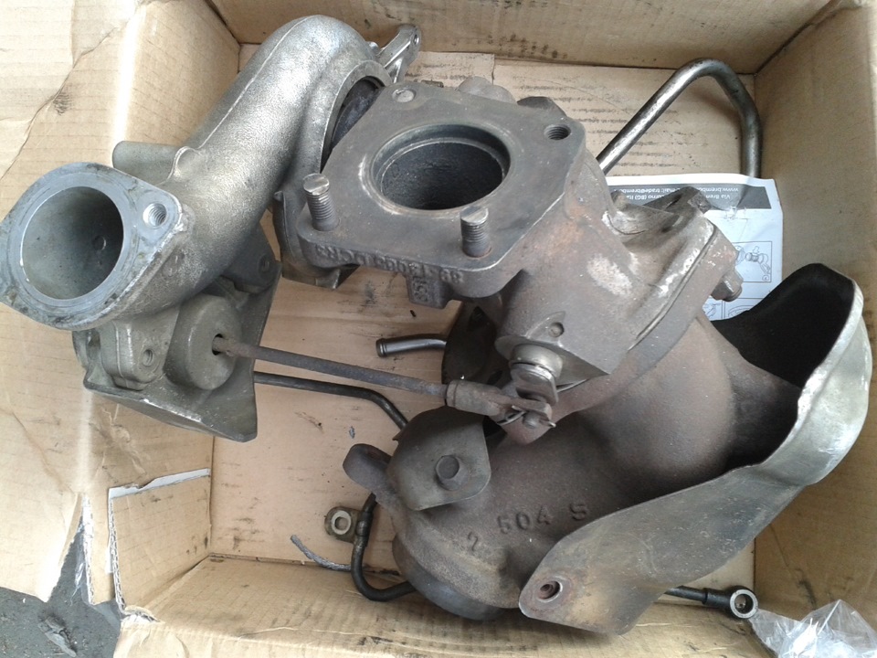 m43b18 115hp > m44b19 turbo 280hp 2