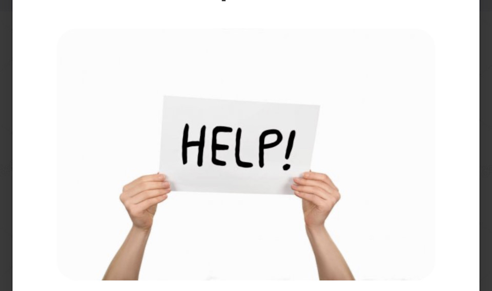 Help! Потрібна порада щодо заміни МСК на n42b20 1