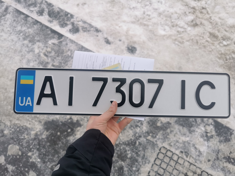 З цього все почалося)) 4