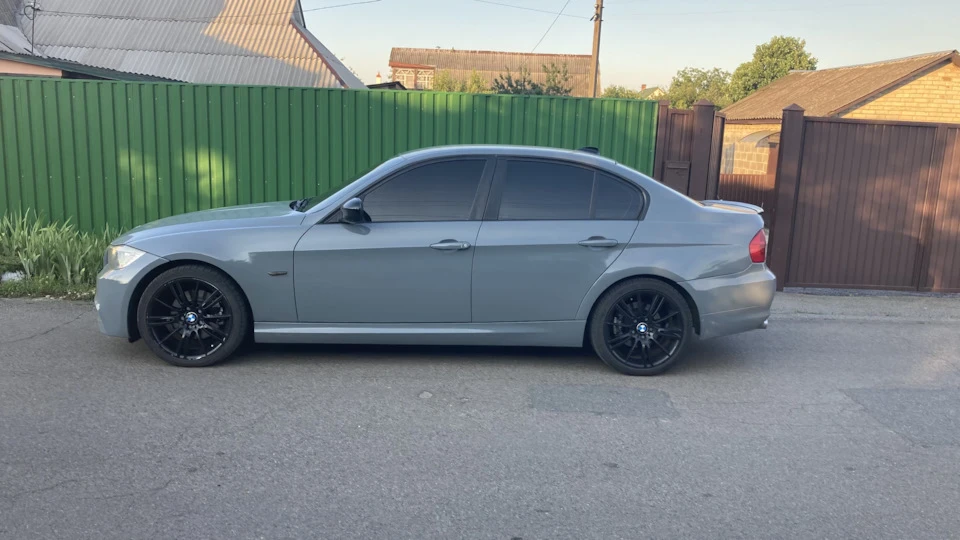 193 стиль