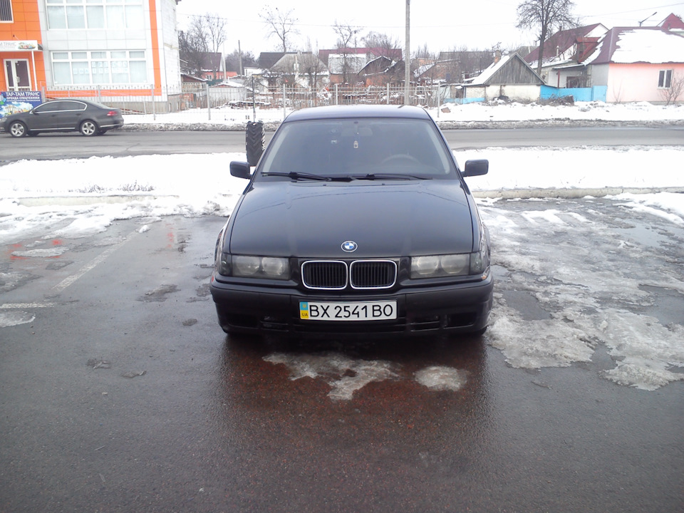 Мийка 2