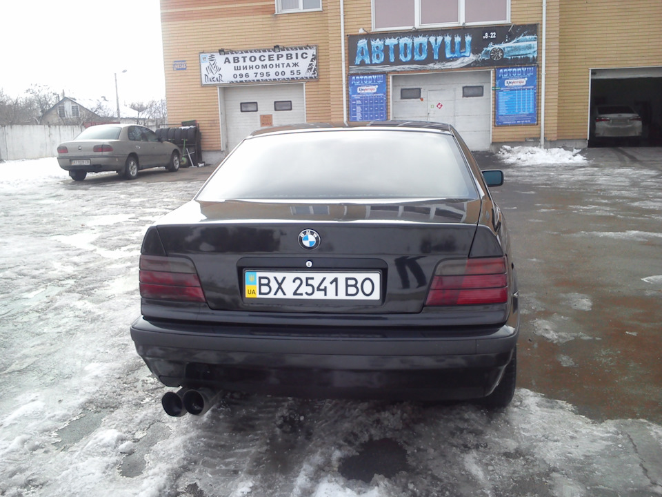 Мийка 3