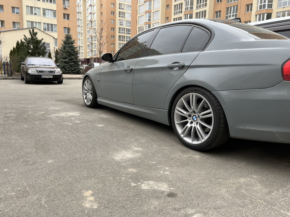 Забарвлення дисків 4