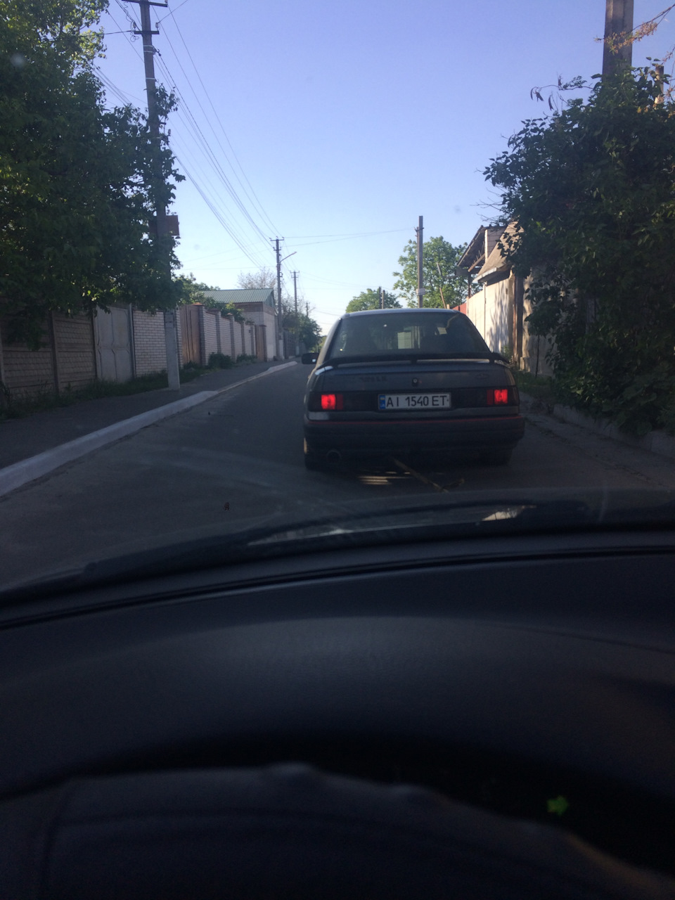 Помпа 3