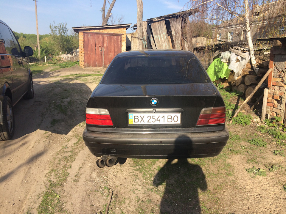 Правильні ліхтарі 1