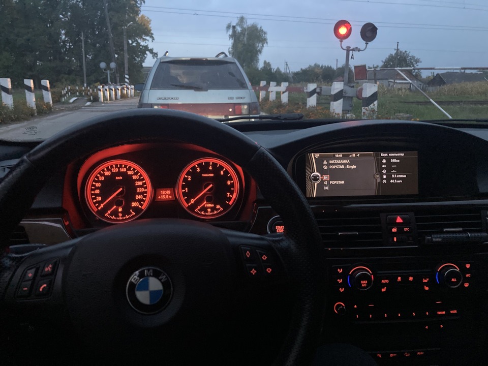 Кухня 2