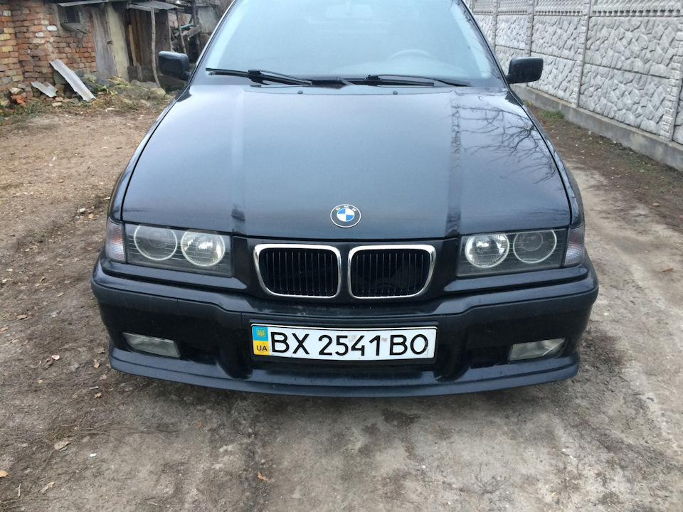 Продав малюка 2