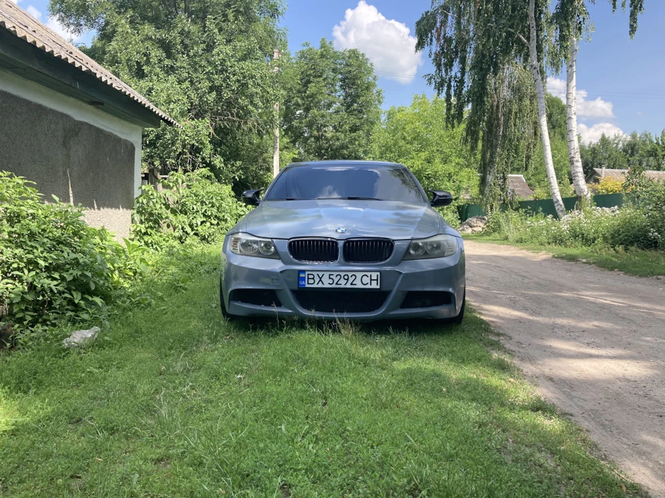 З ксеноновим галогеном