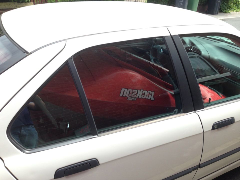 Місткість :) 2