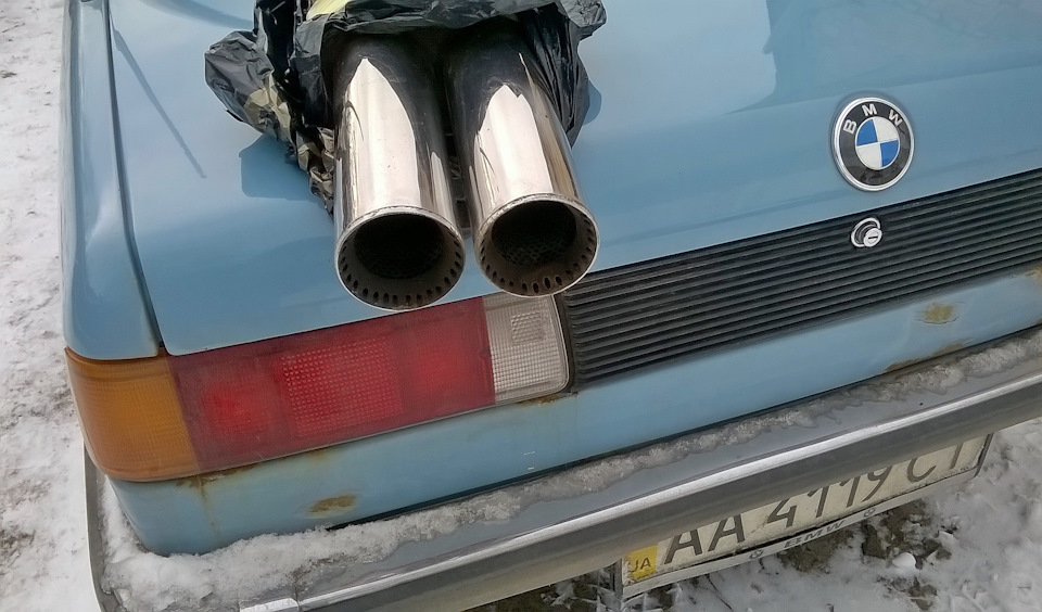Парочка приколів 5
