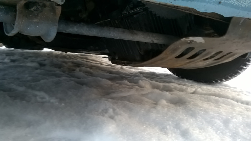 Зроблено грубку та багато іншого. 3