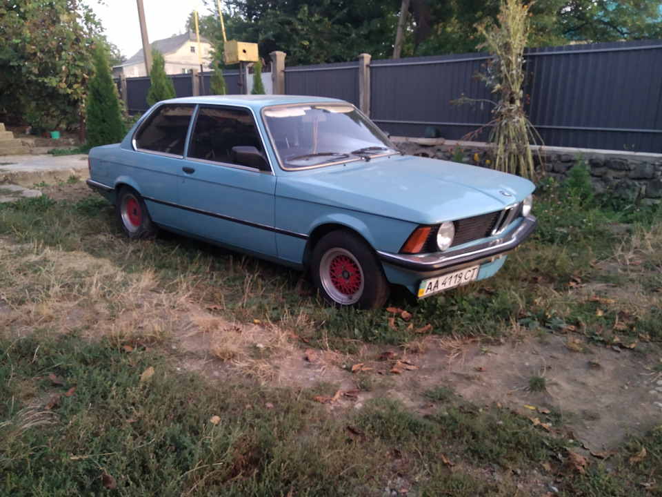 Запис, 1 жовтня 2019 1