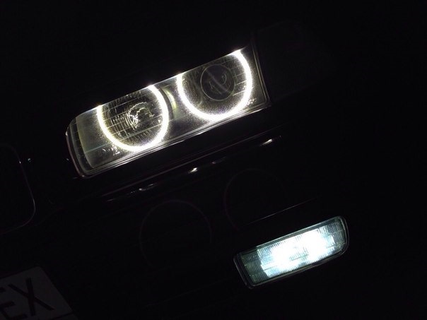 Aurora led результат перевершив очікування 2