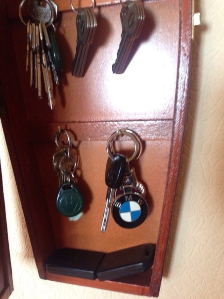 феноменальний BMW 2