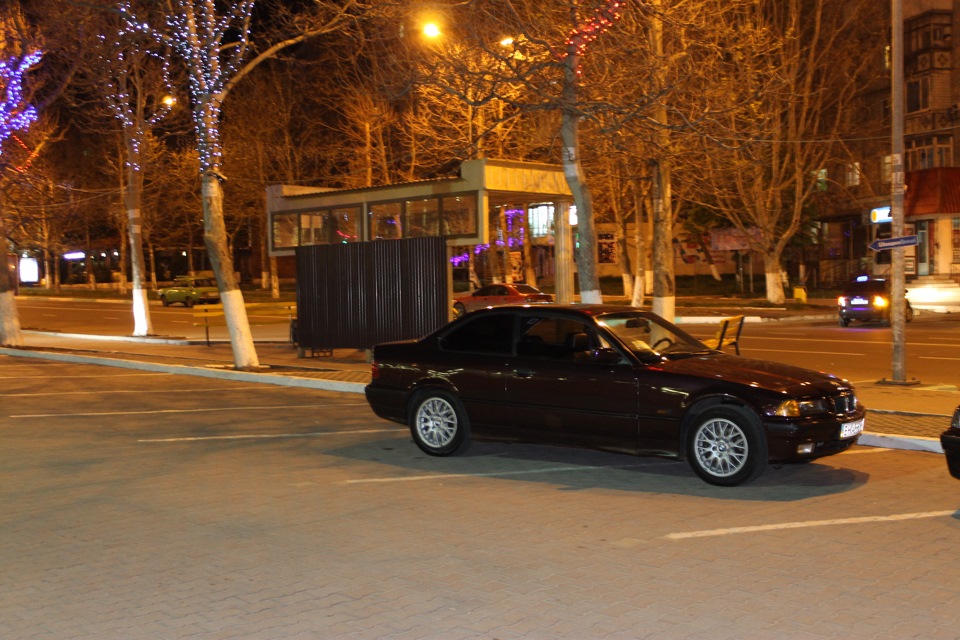 Як подолати занепад сил) 5