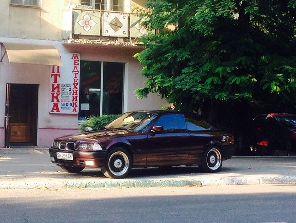 Останній запис. 1