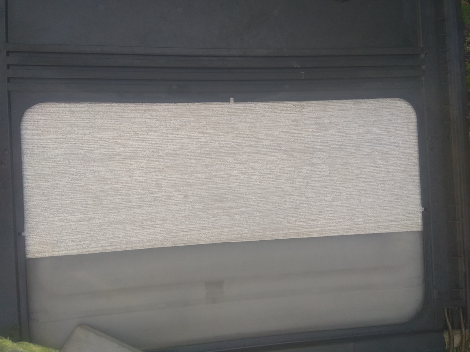 Коротко про виконану роботу) 4