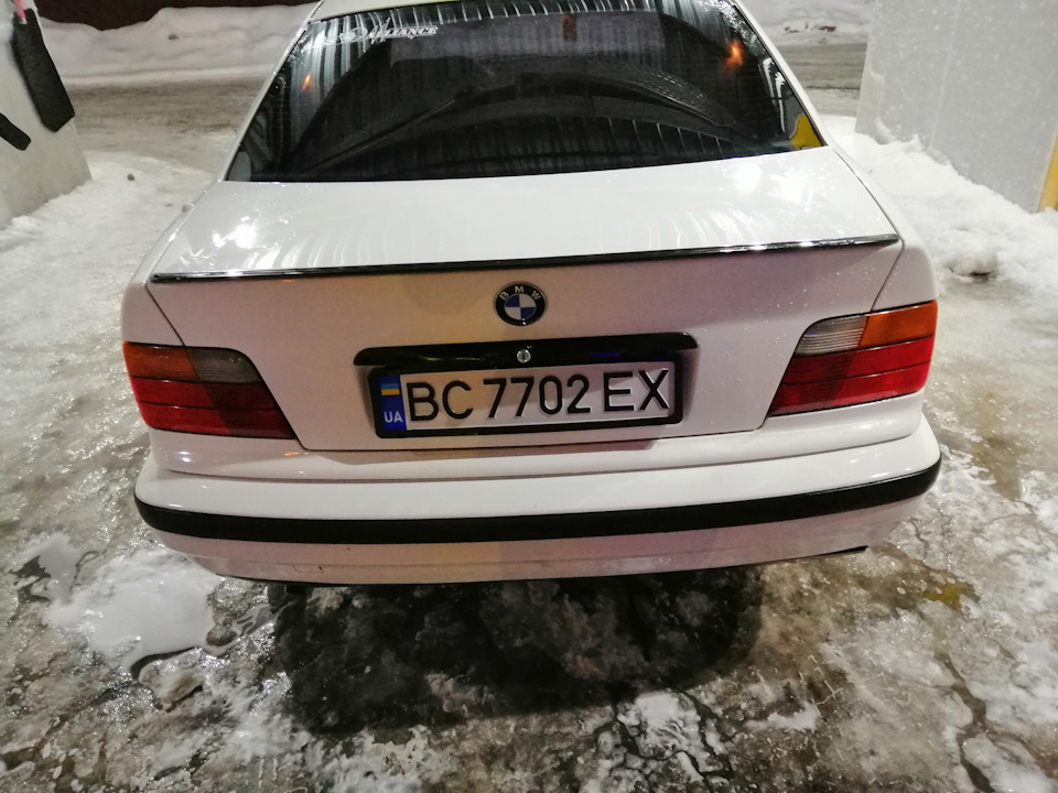 Поки що, я не забуду. Ти була першою в мене 1