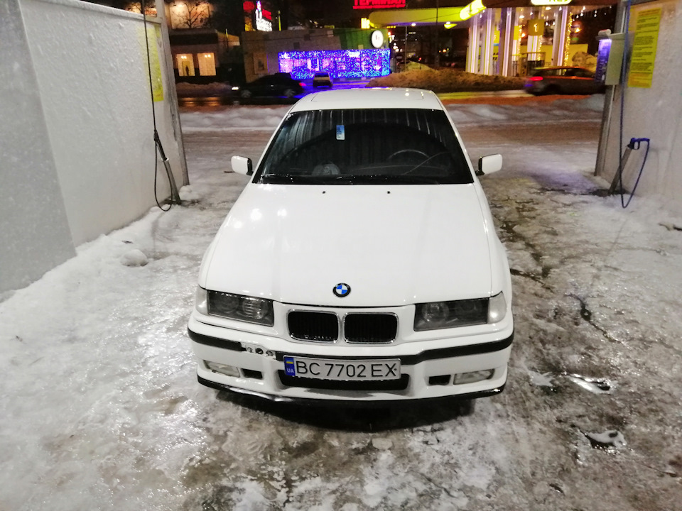 Поки що, я не забуду. Ти була першою в мене 2