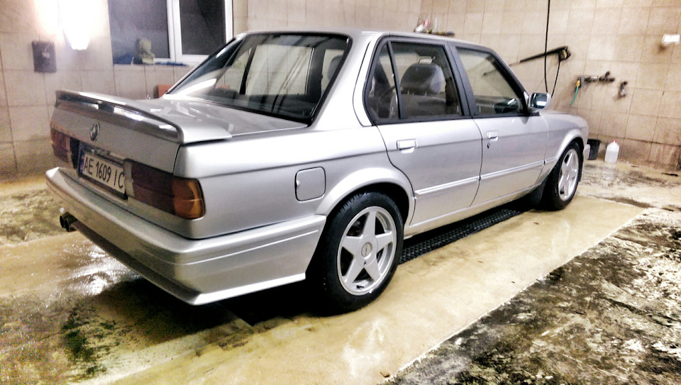 Пару фоток) 4