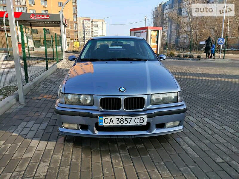 Стан на момент покупки. 3