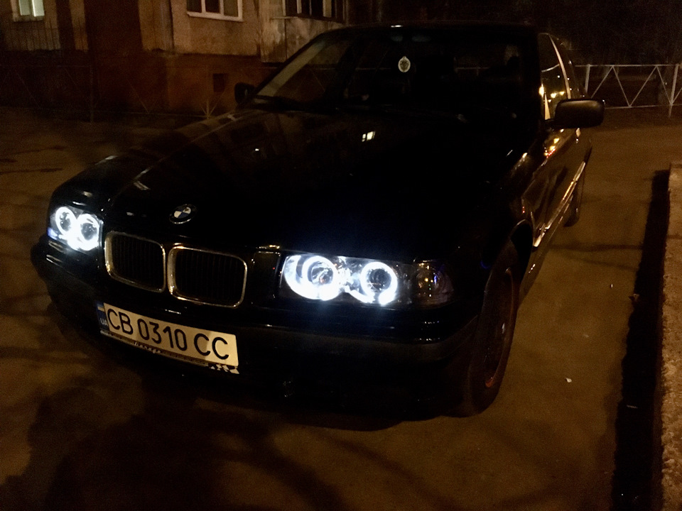 #11 ГБО 1