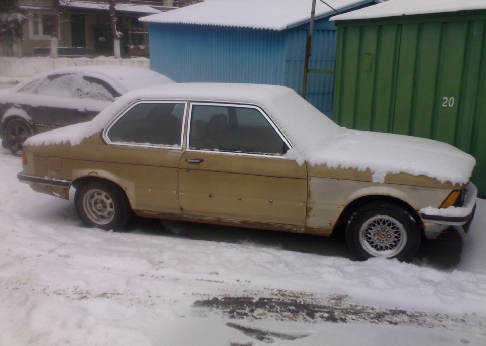Цікава інформація 2