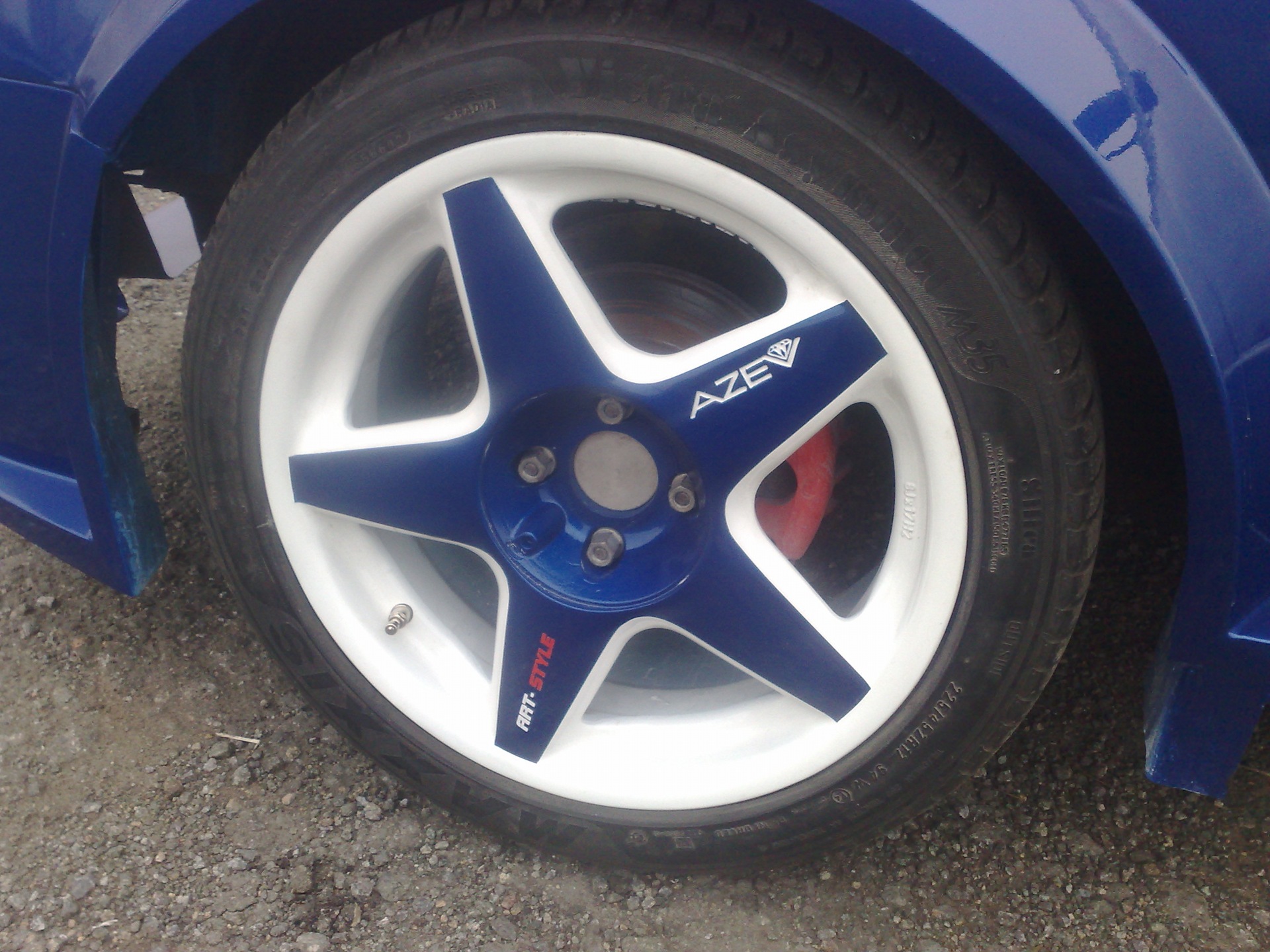 Диски+фото машини 3